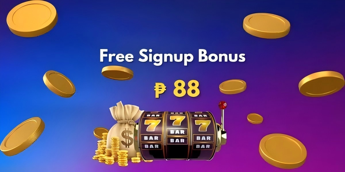 Arena plus login casino welcome banner with register bonus