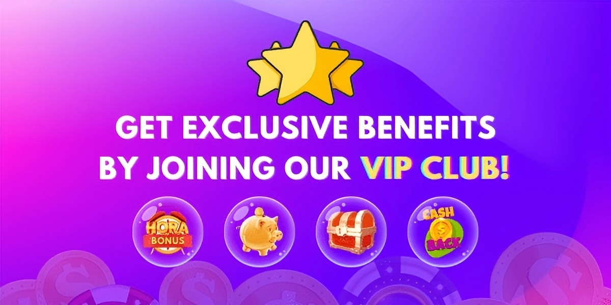 Arena plus login app download apk slot games preview