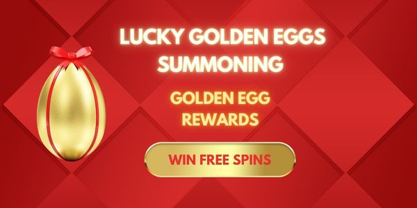 Arena plus login slot casino live dealer tables