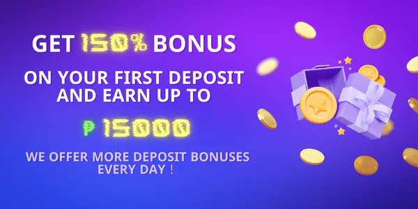 Arena plus login link legit online casino promo