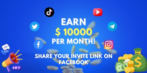 Arena plus login download apk app casino mobile play