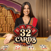 32 Baraha arena plus login live casino