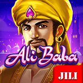 Ali Baba arena plus login hot