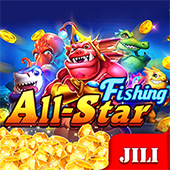 All Star Fishing arena plus login fishing