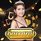 Baccarat A arena plus login live casino