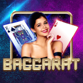 Baccarat B arena plus login live casino