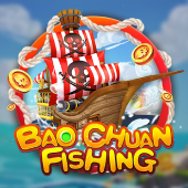 Bao Chuan Fishing arena plus login fishing