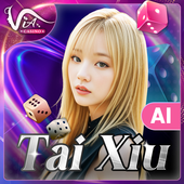 Blockchain Tai Xiu arena plus login live casino
