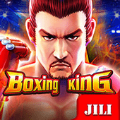 Boxing King arena plus login slot