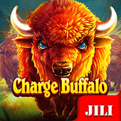 Charge Buffalo arena plus login hot