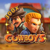 Cowboys arena plus login hot