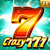 Crazy777 arena plus login slot