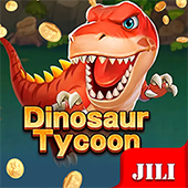 Dinosaur Tycoon arena plus login fishing