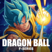 Dragon Ball arena plus login slot