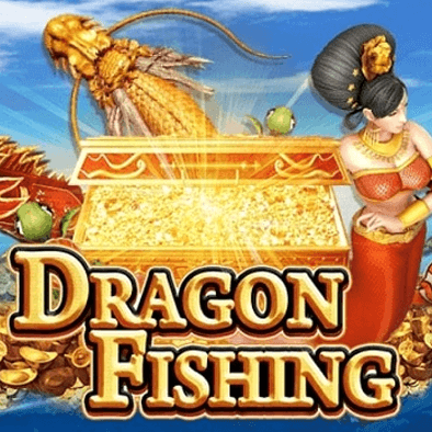 Dragon Fishing arena plus login fishing