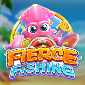 Fierce Fishing arena plus login fishing