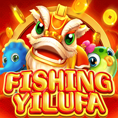 Fishing Yi Lu Fa arena plus login fishing