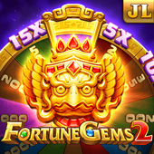 Fortune Gems 2 arena plus login slot