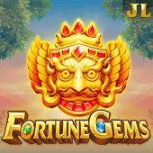 Fortune Gems arena plus login slot