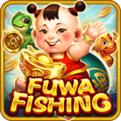 Fuwa Fishing arena plus login fishing