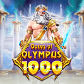 Gates of Olympus 1000 arena plus login hot