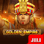 Golden Empire arena plus login slot