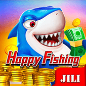Happy Fishing arena plus login fishing