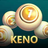 Keno arena plus login cards