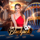 Las Vegas Blackjack arena plus login live casino