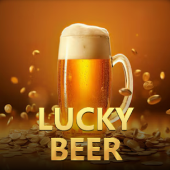 Lucky Bear arena plus login cards