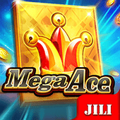 Mega Ace arena plus login slot