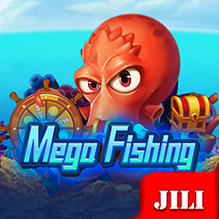 Mega Fishing arena plus login fishing
