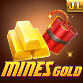 Mines Gold arena plus login slot