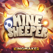 Minesweeper arena plus login cards