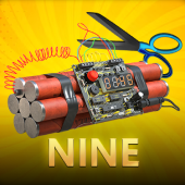 Nine arena plus login cards