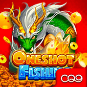 Oneshot Fishing arena plus login fishing