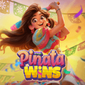 Pinata Wins arena plus login hot