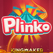 Plinko arena plus login cards