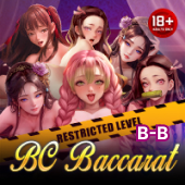 Sexy Blockchain Baccarat B B arena plus login live casino