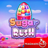 Sugar Rush arena plus login hot