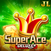 Super Ace Deluxe arena plus login hot