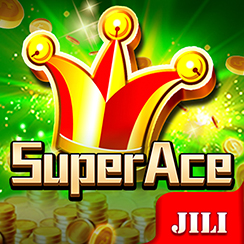 Super Ace arena plus login slot