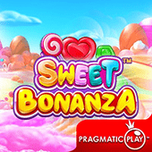 Sweet Bonanza arena plus login hot