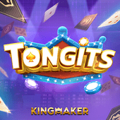 Tongits arena plus login cards