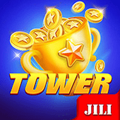Tower arena plus login cards