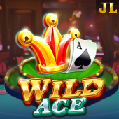 Wild Ace arena plus login slot