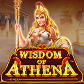 Wisdom of Athena arena plus login hot